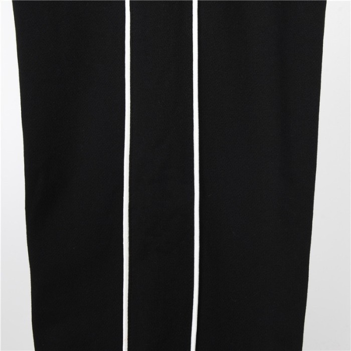 Clothes Balenciaga 645