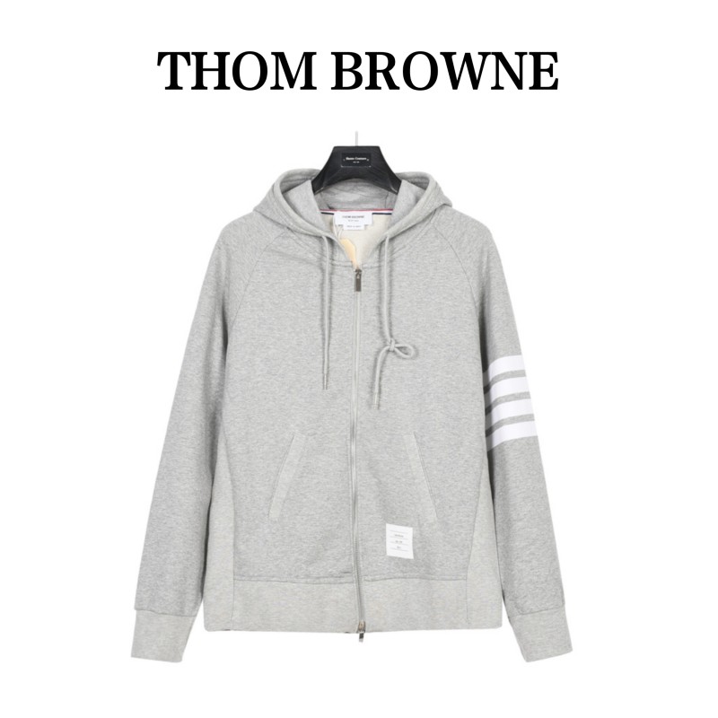 Clothes Thom Browne 75