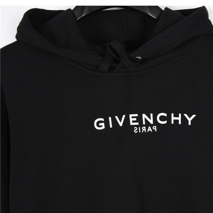 Clothes Givenchy 233
