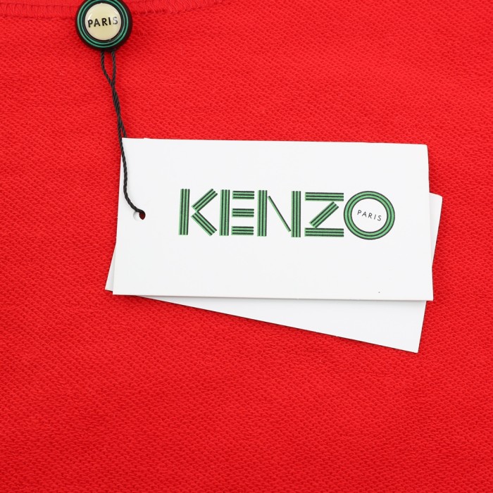 Clothes KENZO 49