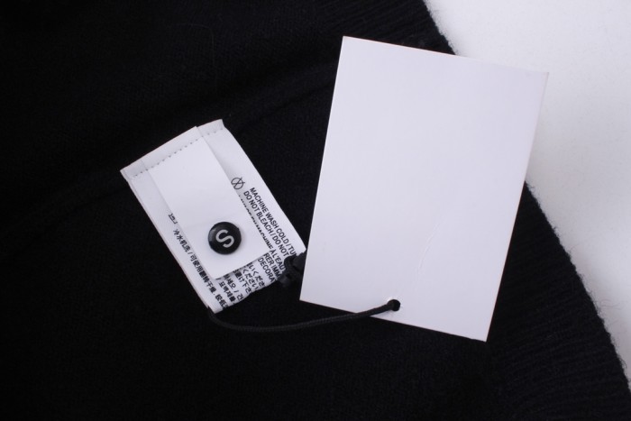 Clothes Chtome Hearts 60