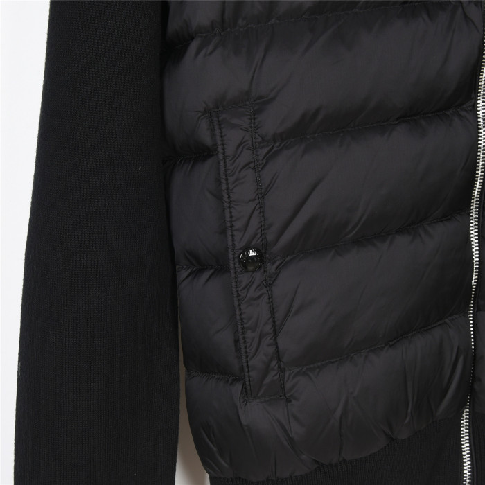 Clothes Moncler 51