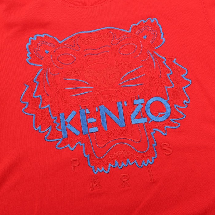 Clothes KENZO 49