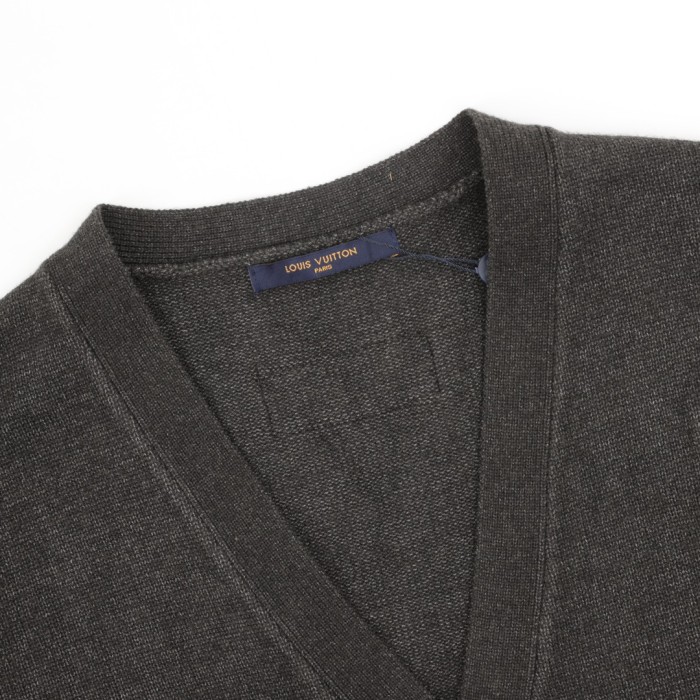 Clothes Prada 159