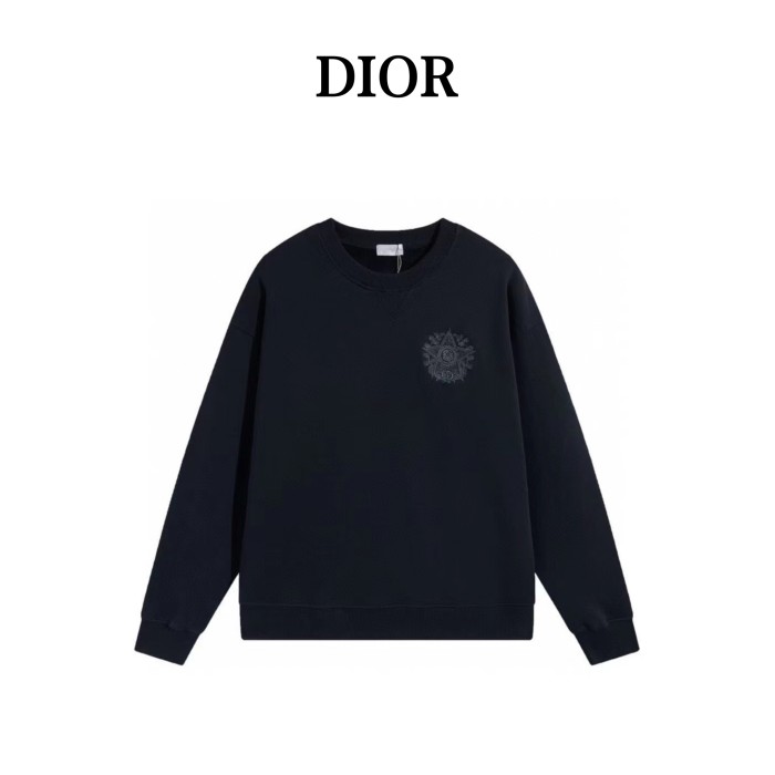 Clothes DIOR 328