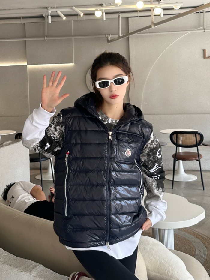 Clothes Moncler 54