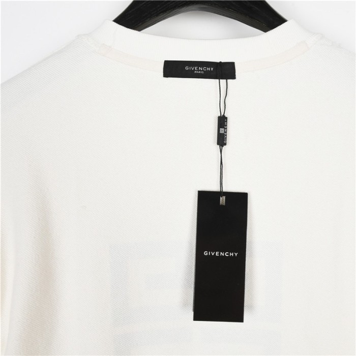 Clothes Givenchy 231