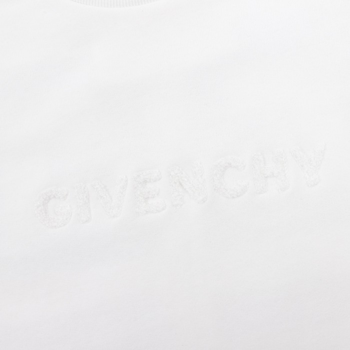 Clothes Givenchy 236