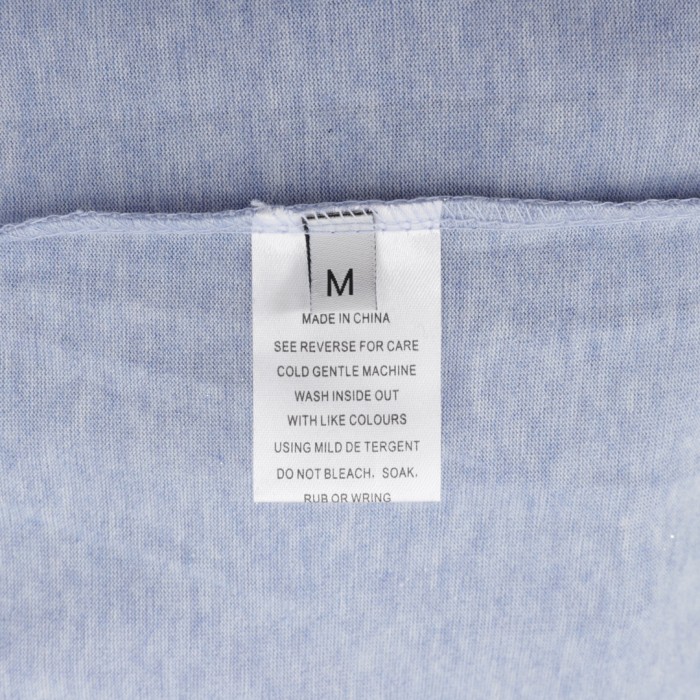 Clothes Alexander wang 44