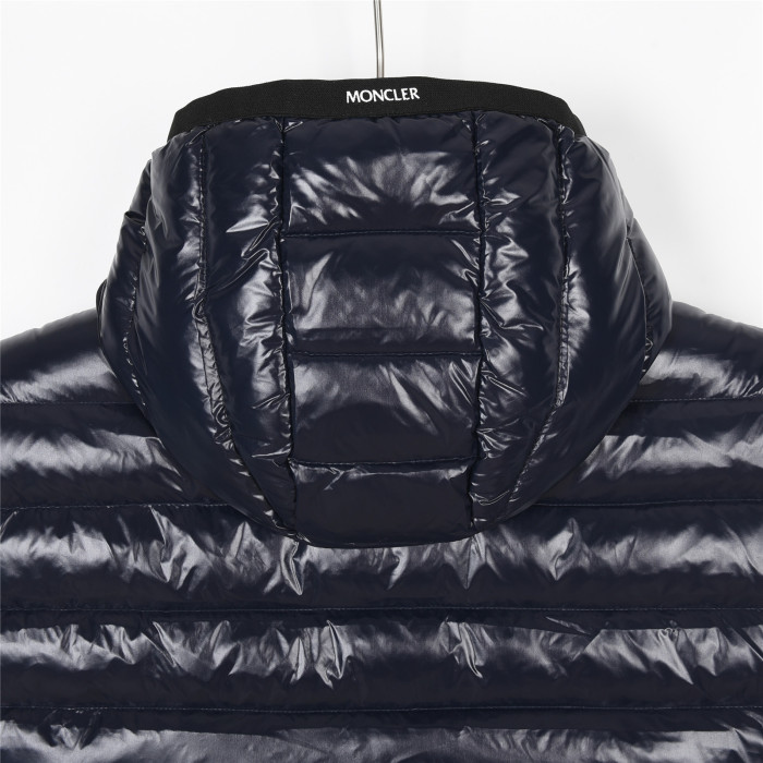 Clothes Moncler 54