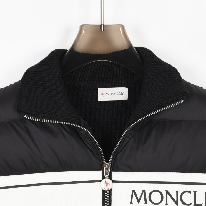 Clothes Moncler 49