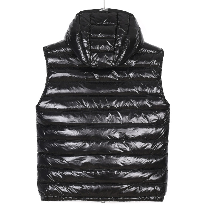 Clothes Moncler 53
