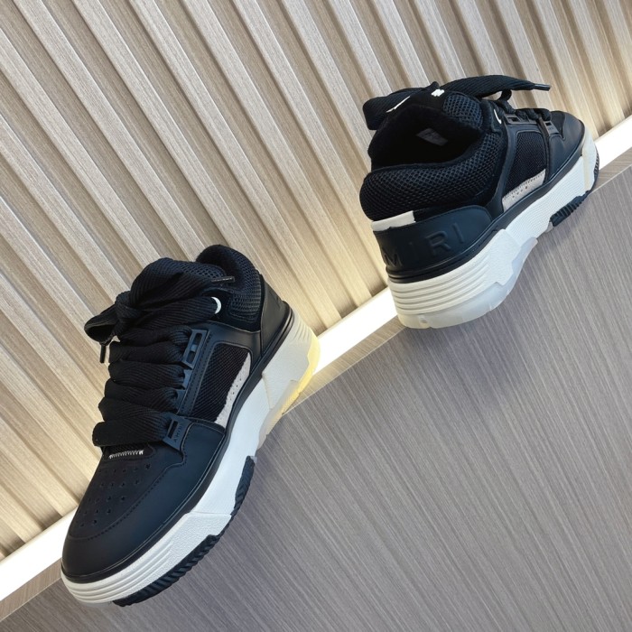 Amiri MA-1 series sneakers 10