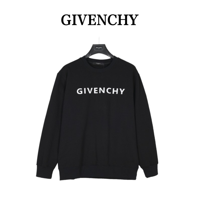 Clothes Givenchy 230