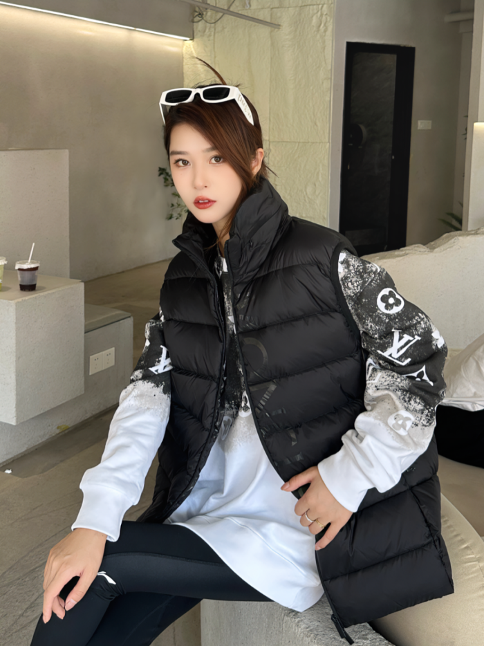 Clothes Moncler 56