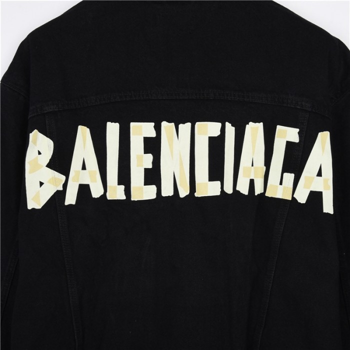 Clothes Balenciaga 643