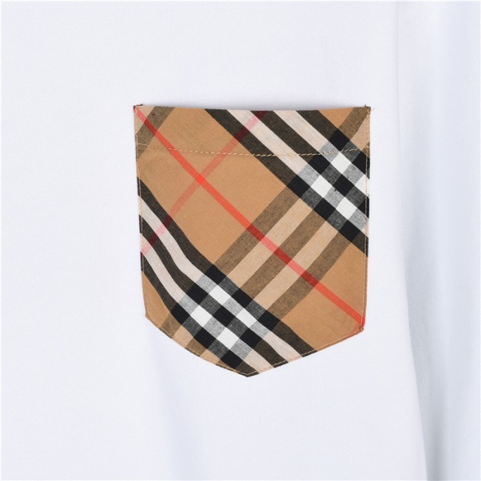 Clothes Burberry 507