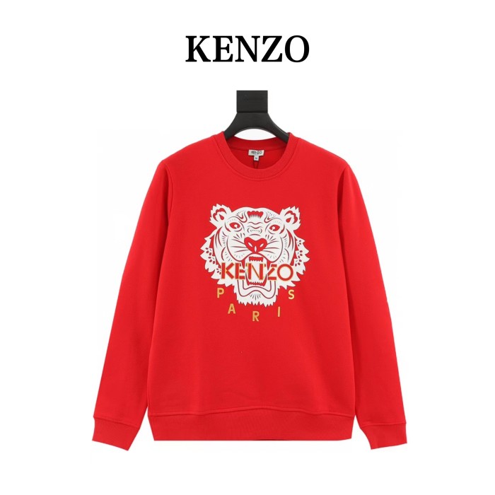Clothes KENZO 51