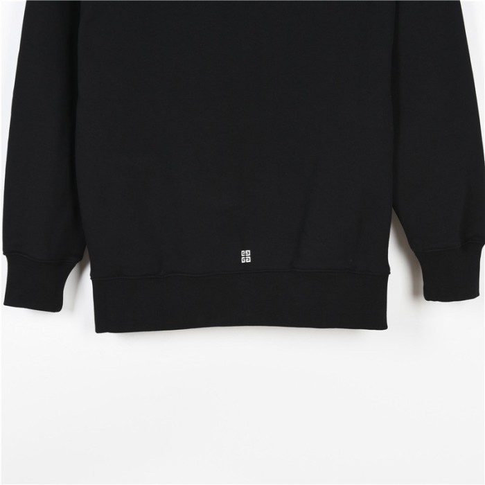 Clothes Givenchy 232