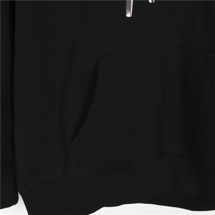 Clothes Givenchy 232