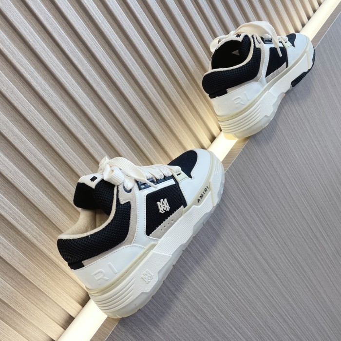 Amiri MA-1 series sneakers 7