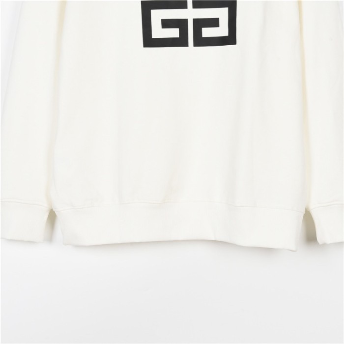 Clothes Givenchy 231