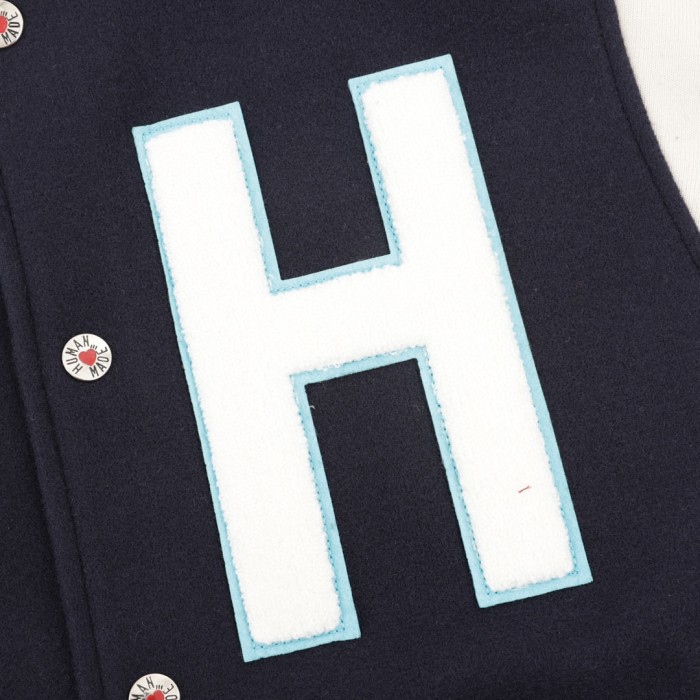 Clothes HUMAN MADE 16