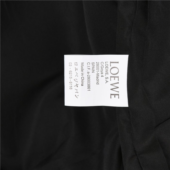 Clothes LOEWE 153