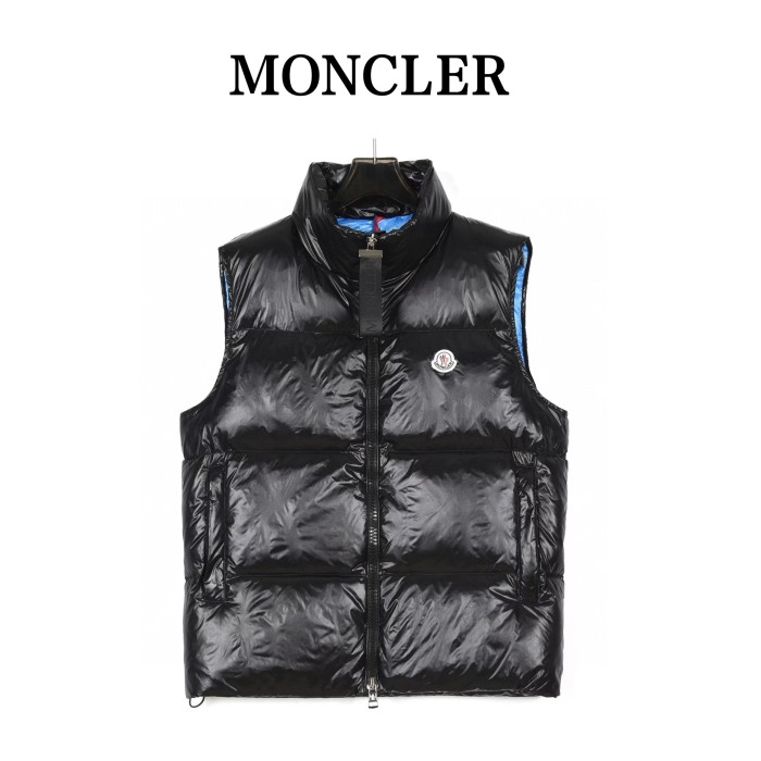 Clothes Moncler 54