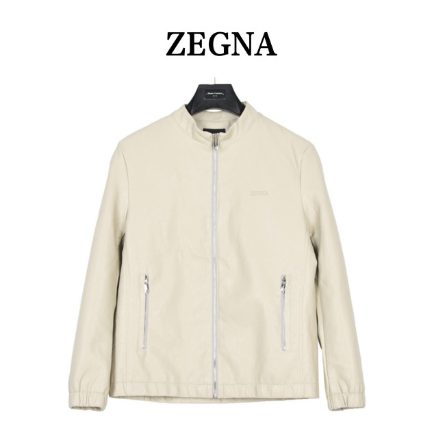 Clothes Zegna 2