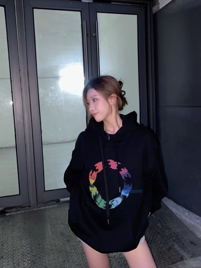 Clothes Givenchy 233