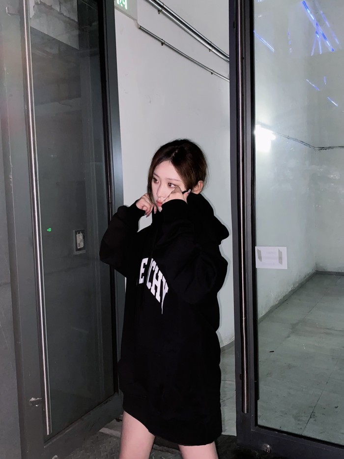 Clothes Givenchy 234