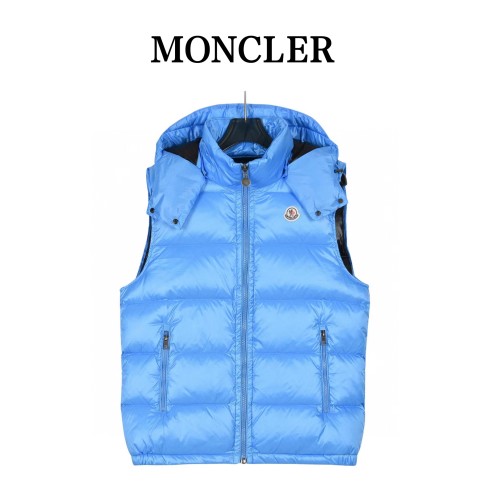 Clothes Moncler 58