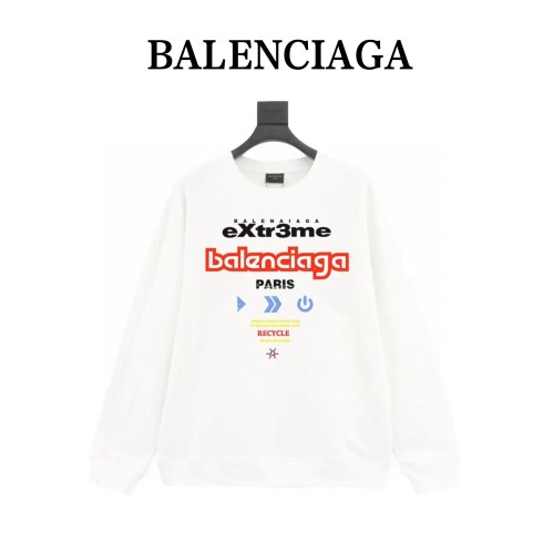 Clothes Balenciaga 642