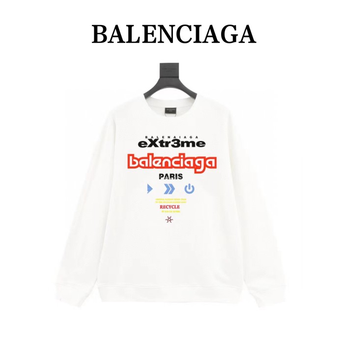 Clothes Balenciaga 642