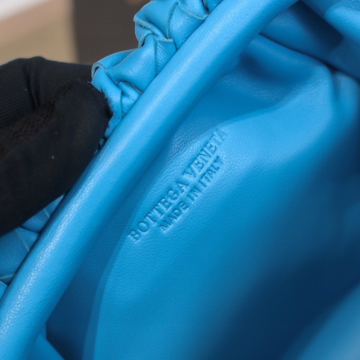 handbags Bottega Veneta 6687# size:23*15*5.5cm