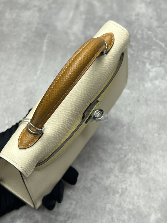 Handbags Hermes Ep