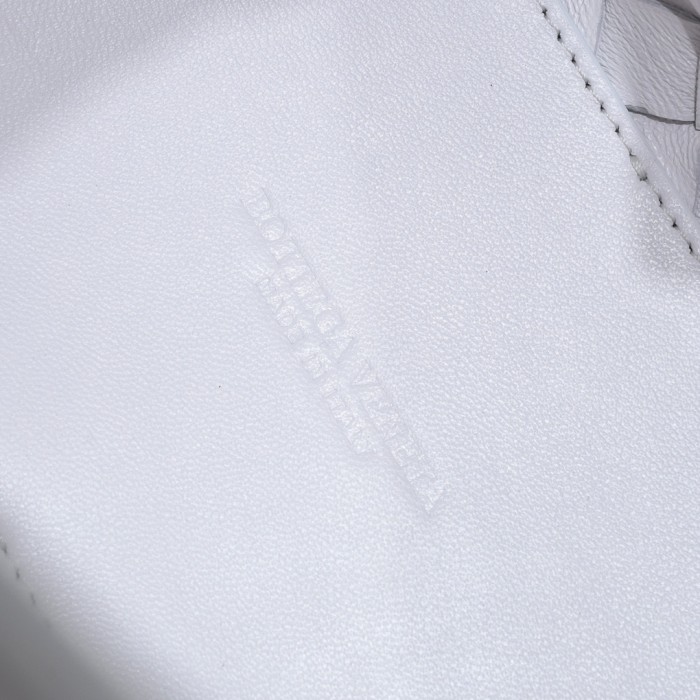 handbags Bottega Veneta 7463# size:19*25*10.5cm