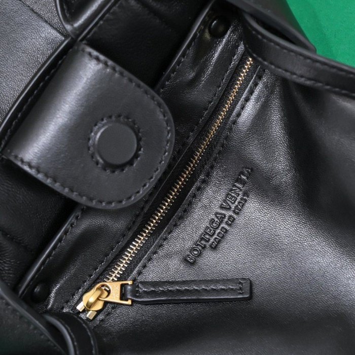 handbags Bottega Veneta 6688-3# size:22*16.5*5.5cm