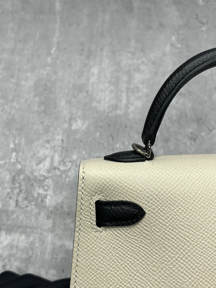 Handbags Hermes Ep