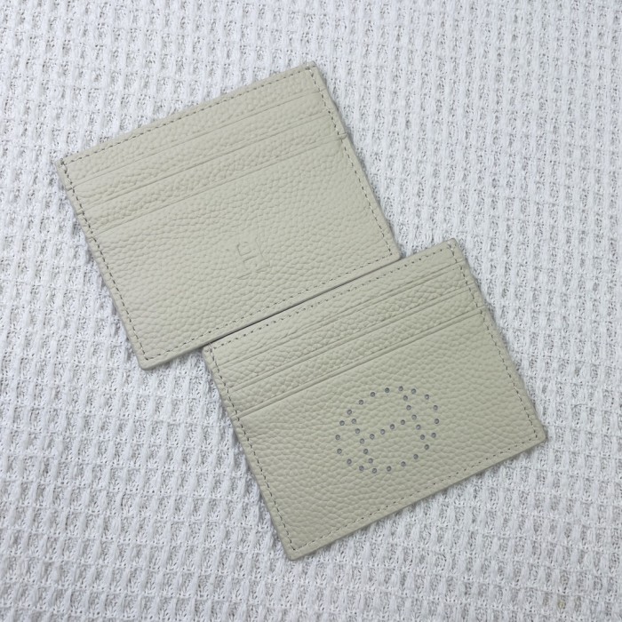 Handbags Hermes Barenia Faubourg size:11.9x8.3 cm