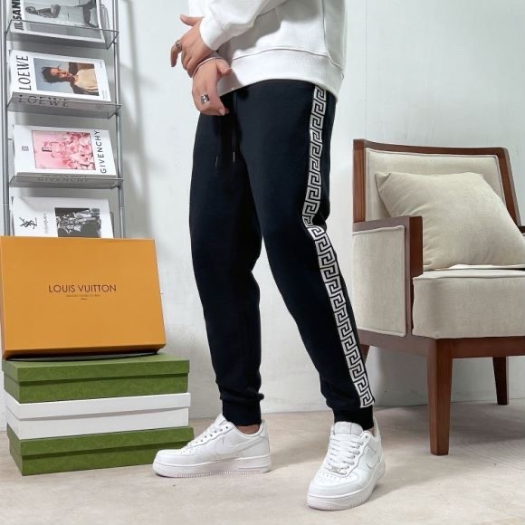 Clothes Givenchy 237