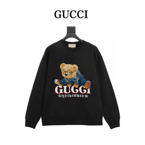 Clothes Gucci 539