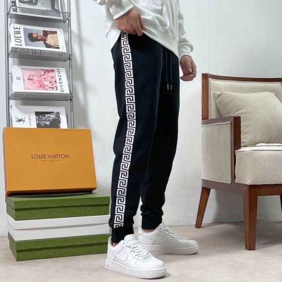 Clothes Givenchy 237