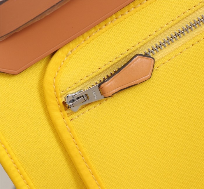 Handbags Hermes Cabag size:31 cm