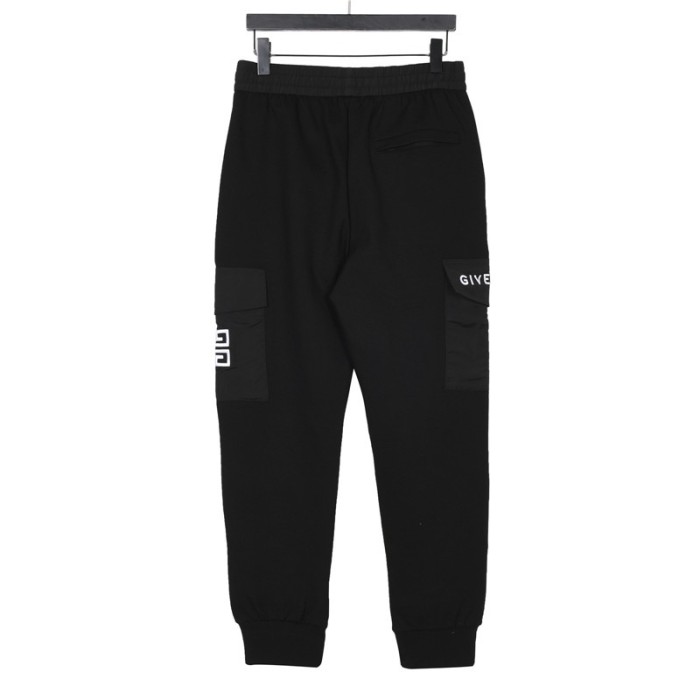 Clothes Givenchy 238