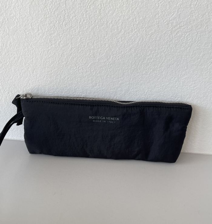 handbags Bottega Veneta 628951 size:32*19*14