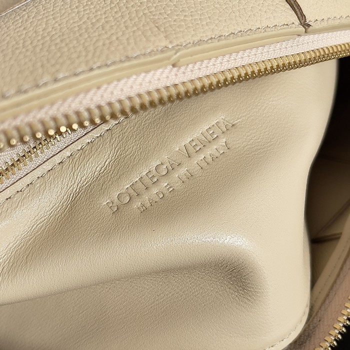 handbags Bottega Veneta 70390 size:24*14*10cm