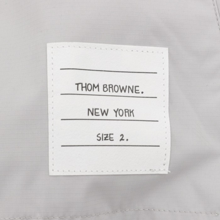 Clothes Thom Browne 79