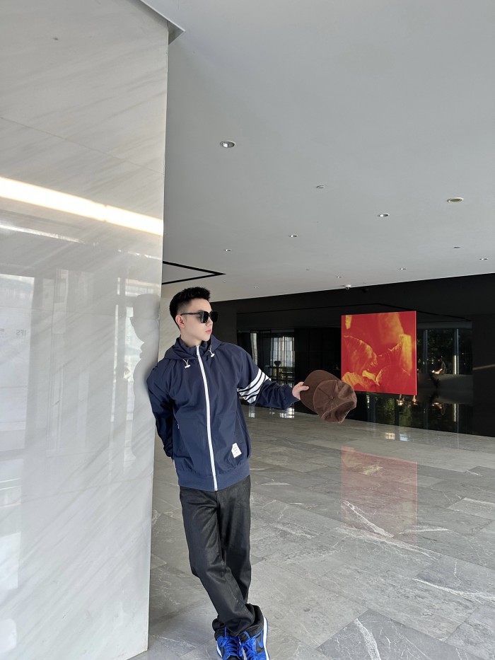 Clothes Thom Browne 78